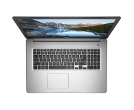 Dell Inspiron 5770 i5-8250U/8G/128+1000/Win10 sr. R530 - 384863 - zdjęcie 6
